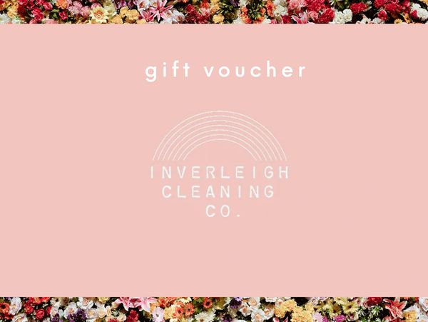 Gift Voucher