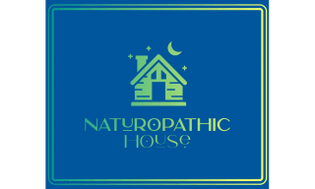 Naturopathic House