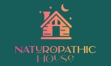 Naturopathic House