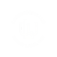 LakeWorks  LLC