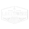 LakeWorks  LLC