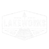LakeWorks  LLC