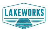 LakeWorks  LLC