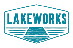 LakeWorks  LLC