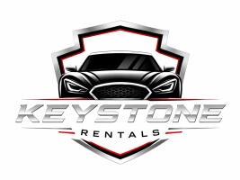 Keystone Rental Cars