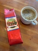 Sedona Red Rock Coffee