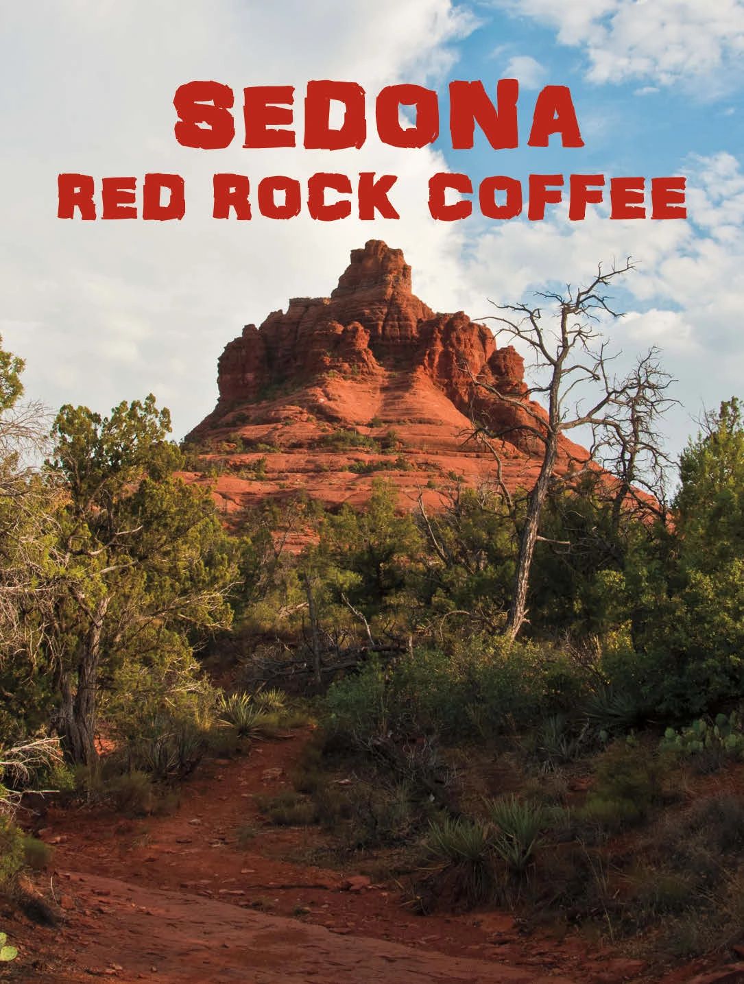 red rock coffee red rock coffee