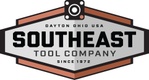 South-East Tool & Die Company