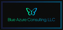 Blue Azure Consulting, LLC