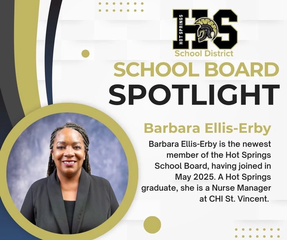 Congratulations Soror Barbara Ellis-Erby and thank for being a voice for the students! 