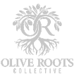 Olive Roots Collective