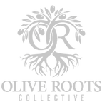Olive Roots Collective