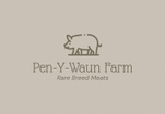 Pen Y Waun Farm