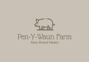 Pen Y Waun Farm