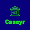Caseyr 