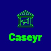 Caseyr 