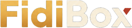 Fidibox