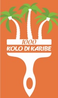 1000 Kolo di Karibe