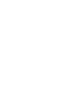 1000 Kolo di Karibe