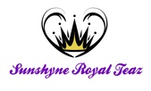 Sunshyne Royal Teaz