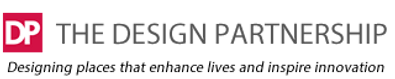 The Design Partnership