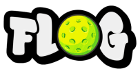 FLOG