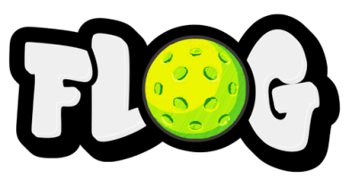 FLOG