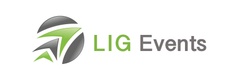 LIG Events 