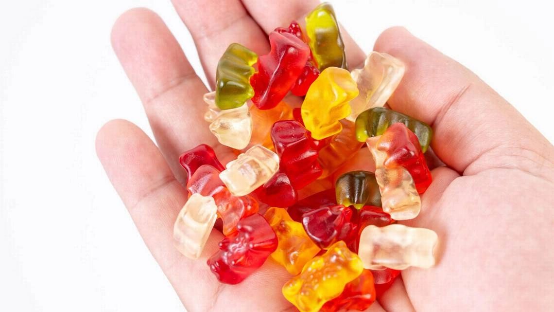 medalliongreenscbdgummies3.godaddysites.com