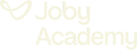 Joby Academy