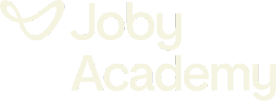 Joby Academy