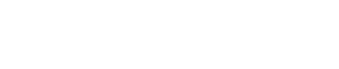 Joby Academy