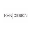 KVN DESIGN