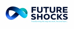 future-shocks