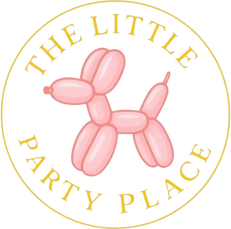 The Little Party Place