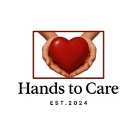 Hands to Care