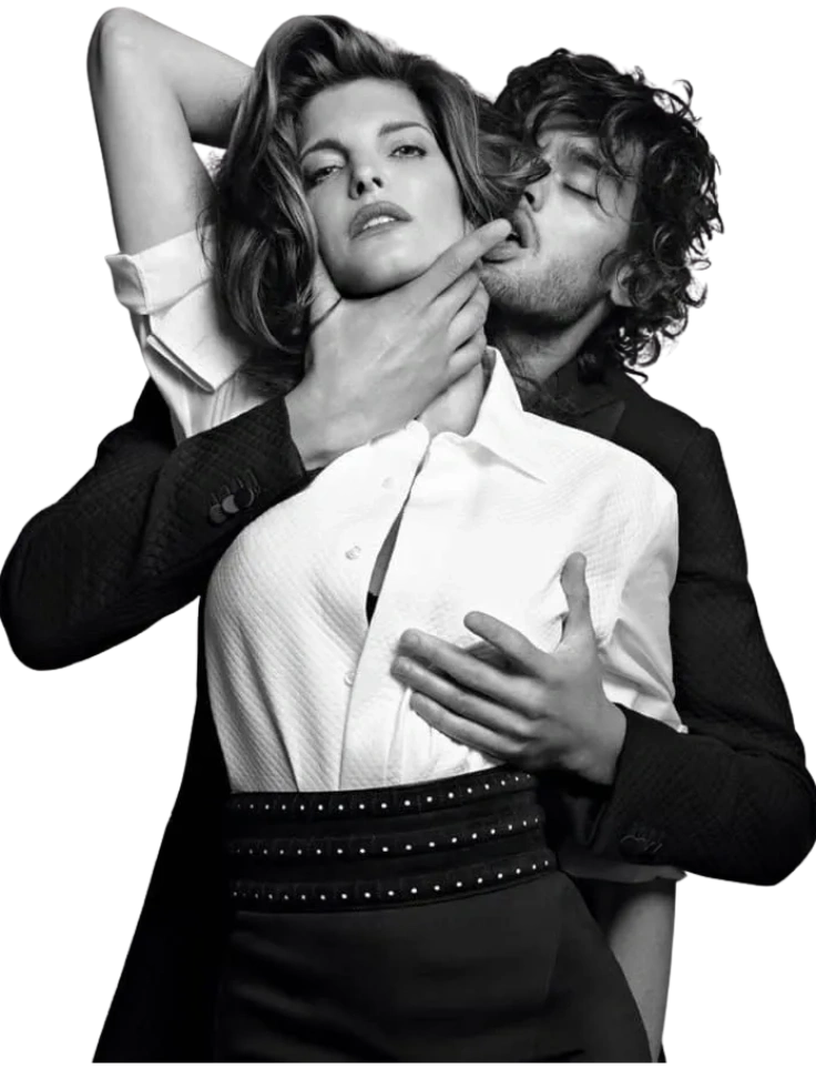 CALL BOY JOB'S IN VISAKHAPATNAM