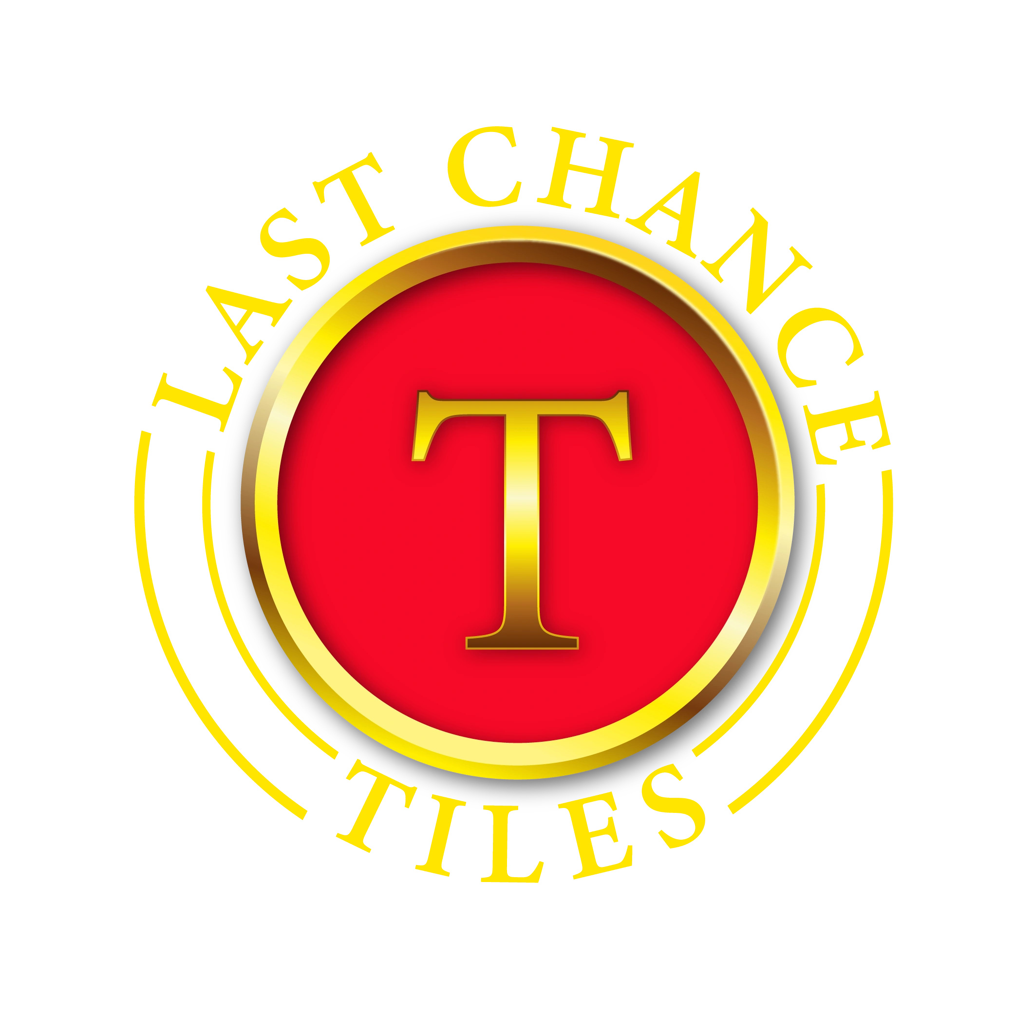 Last chance tiles closeout tile store Los Angeles CA