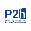 Print Happiness Hub
