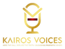 Kairos Voices