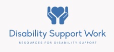 Disability Support Work 