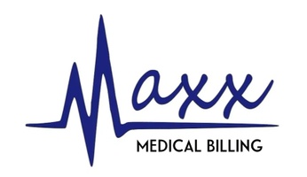 Maxx Medical Billing