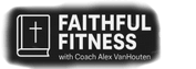 Faithful Fitness