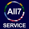 All7 Service