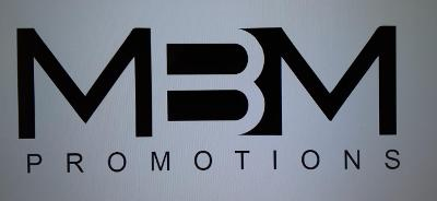 MBM Promotions