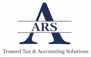 ARS Accounting LLC