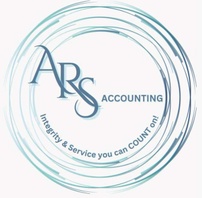 ARS Accounting LLC