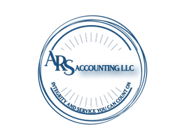 ARS Accounting LLC
