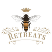 Beeretreats