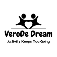 VeroDe Dream